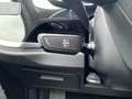 Audi Q3 35 TFSI S line LED PDC CarPlay Weiß - thumbnail 25