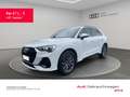 Audi Q3 35 TFSI S line LED PDC CarPlay Weiß - thumbnail 1
