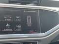 Audi Q3 35 TFSI S line LED PDC CarPlay Weiß - thumbnail 26