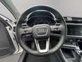 Audi Q3 35 TFSI S line LED PDC CarPlay Weiß - thumbnail 12