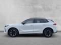 CUPRA Terramar / UPE: 52.420,- € / 1.5 eTSI DRIVE XL SENNHEISER Weiß - thumbnail 3
