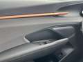 CUPRA Terramar / UPE: 52.420,- € / 1.5 eTSI DRIVE XL SENNHEISER Weiß - thumbnail 15