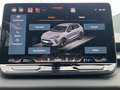 CUPRA Terramar / UPE: 52.420,- € / 1.5 eTSI DRIVE XL SENNHEISER Weiß - thumbnail 16
