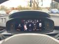 CUPRA Terramar / UPE: 52.420,- € / 1.5 eTSI DRIVE XL SENNHEISER Weiß - thumbnail 14