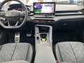 CUPRA Terramar / UPE: 52.420,- € / 1.5 eTSI DRIVE XL SENNHEISER Weiß - thumbnail 10