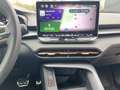 CUPRA Terramar / UPE: 52.420,- € / 1.5 eTSI DRIVE XL SENNHEISER Weiß - thumbnail 11