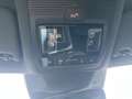 CUPRA Terramar / UPE: 52.420,- € / 1.5 eTSI DRIVE XL SENNHEISER Weiß - thumbnail 17