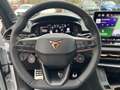 CUPRA Terramar / UPE: 52.420,- € / 1.5 eTSI DRIVE XL SENNHEISER Weiß - thumbnail 13