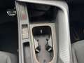 CUPRA Terramar / UPE: 52.420,- € / 1.5 eTSI DRIVE XL SENNHEISER Weiß - thumbnail 12