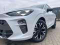 CUPRA Terramar / UPE: 52.420,- € / 1.5 eTSI DRIVE XL SENNHEISER Weiß - thumbnail 7