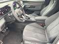 CUPRA Terramar / UPE: 52.420,- € / 1.5 eTSI DRIVE XL SENNHEISER Weiß - thumbnail 8