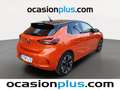Opel Corsa Corsa-e Elegance-e Rojo - thumbnail 4