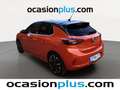 Opel Corsa Corsa-e Elegance-e Rojo - thumbnail 3