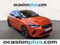 Opel Corsa Corsa-e Elegance-e Rojo - thumbnail 2