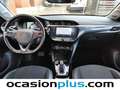 Opel Corsa Corsa-e Elegance-e Rojo - thumbnail 6