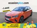 Opel Corsa Corsa-e Elegance-e Rojo - thumbnail 1