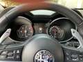 Alfa Romeo Stelvio 2.2 210cv B-Tech Bianco - thumbnail 5