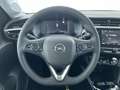 Opel Corsa-e Edition AT*LED*PDCh* Naranja - thumbnail 20