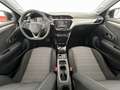 Opel Corsa-e Edition AT*LED*PDCh* Naranja - thumbnail 8