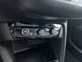 Opel Corsa-e Edition AT*LED*PDCh* Naranja - thumbnail 14