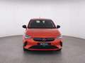 Opel Corsa-e Edition AT*LED*PDCh* Naranja - thumbnail 2