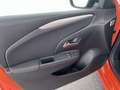 Opel Corsa-e Edition AT*LED*PDCh* Naranja - thumbnail 17