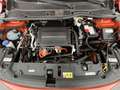 Opel Corsa-e Edition AT*LED*PDCh* Naranja - thumbnail 22