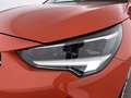 Opel Corsa-e Edition AT*LED*PDCh* Naranja - thumbnail 6