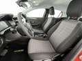 Opel Corsa-e Edition AT*LED*PDCh* Naranja - thumbnail 9