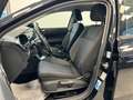 Volkswagen Taigo 1.0 TSI 110CV *UNICO PROP.*Apple-Android*SENSORI* Nero - thumbnail 11