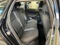 Volkswagen Taigo 1.0 TSI 110CV *UNICO PROP.*Apple-Android*SENSORI* Nero - thumbnail 9