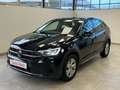 Volkswagen Taigo 1.0 TSI 110CV *UNICO PROP.*Apple-Android*SENSORI* Nero - thumbnail 2