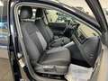 Volkswagen Taigo 1.0 TSI 110CV *UNICO PROP.*Apple-Android*SENSORI* Nero - thumbnail 10