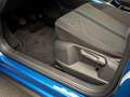 Volkswagen T-Roc 2.0 TDI Style NAVI PDC MFL KLIMA BT Bleu - thumbnail 13