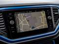 Volkswagen T-Roc 2.0 TDI Style NAVI PDC MFL KLIMA BT Bleu - thumbnail 7