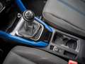 Volkswagen T-Roc 2.0 TDI Style NAVI PDC MFL KLIMA BT Bleu - thumbnail 9