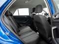 Volkswagen T-Roc 2.0 TDI Style NAVI PDC MFL KLIMA BT Bleu - thumbnail 4