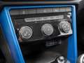Volkswagen T-Roc 2.0 TDI Style NAVI PDC MFL KLIMA BT Bleu - thumbnail 8