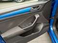 Volkswagen T-Roc 2.0 TDI Style NAVI PDC MFL KLIMA BT Bleu - thumbnail 12