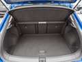 Volkswagen T-Roc 2.0 TDI Style NAVI PDC MFL KLIMA BT Bleu - thumbnail 14