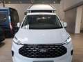 Ford Nugget Nugget 320 L1 VA Titanium Blanco - thumbnail 8
