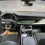 Audi Q7 55 TFSI e PHEV quattro S-line Garantie Möglich - thumbnail 6