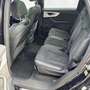Audi Q7 55 TFSI e PHEV quattro S-line Garantie Möglich - thumbnail 8