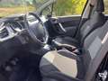 Citroen C3 1.4i Exclusive - thumbnail 9