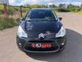 Citroen C3 1.4i Exclusive - thumbnail 2