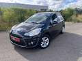 Citroen C3 1.4i Exclusive - thumbnail 3