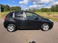 Citroen C3 1.4i Exclusive - thumbnail 8