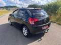 Citroen C3 1.4i Exclusive - thumbnail 5