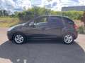 Citroen C3 1.4i Exclusive - thumbnail 4