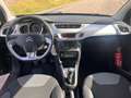 Citroen C3 1.4i Exclusive - thumbnail 10